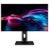 MISURA Monitor uredski PW27DQI 27" 2560 x 1440